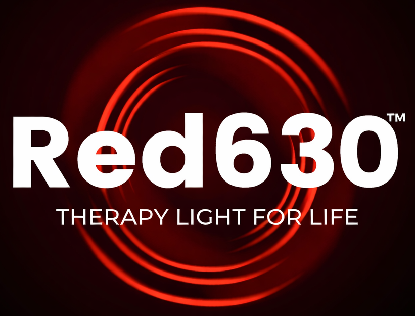 Red630™