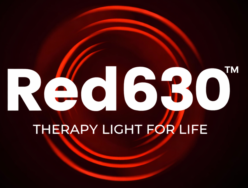 Red630™